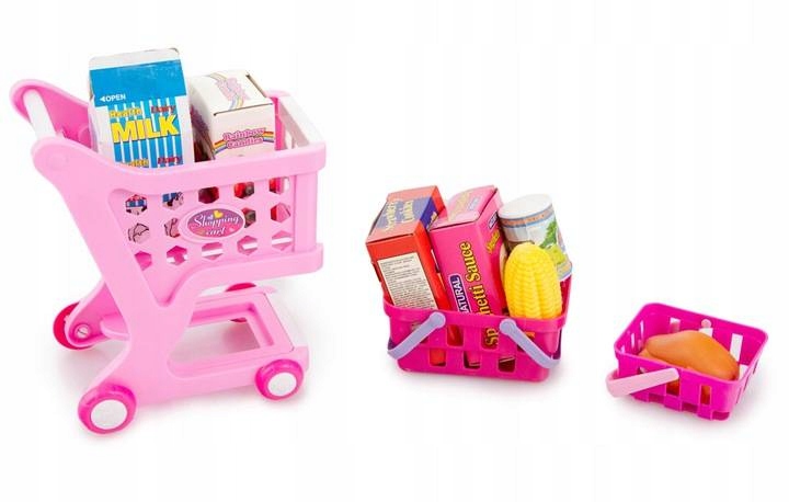 Bezpieczna zabawa - solidne wykonanie i estetyczny design