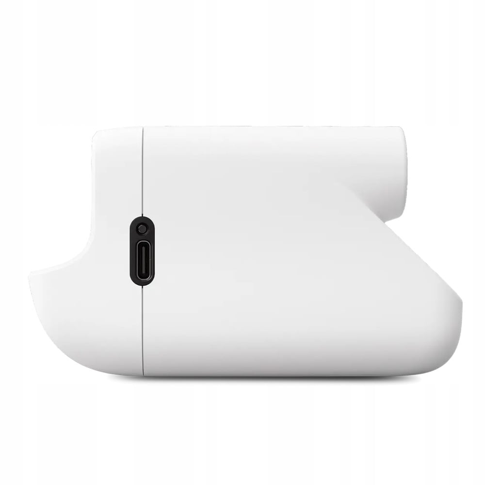 Kompaktowy design i mobilność