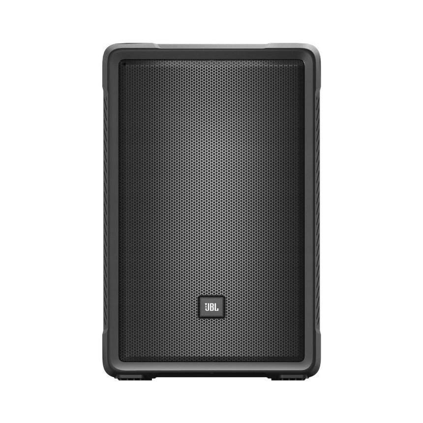 JBL IRX112BT – Aktywna kolumna głośnikowa z Bluetooth