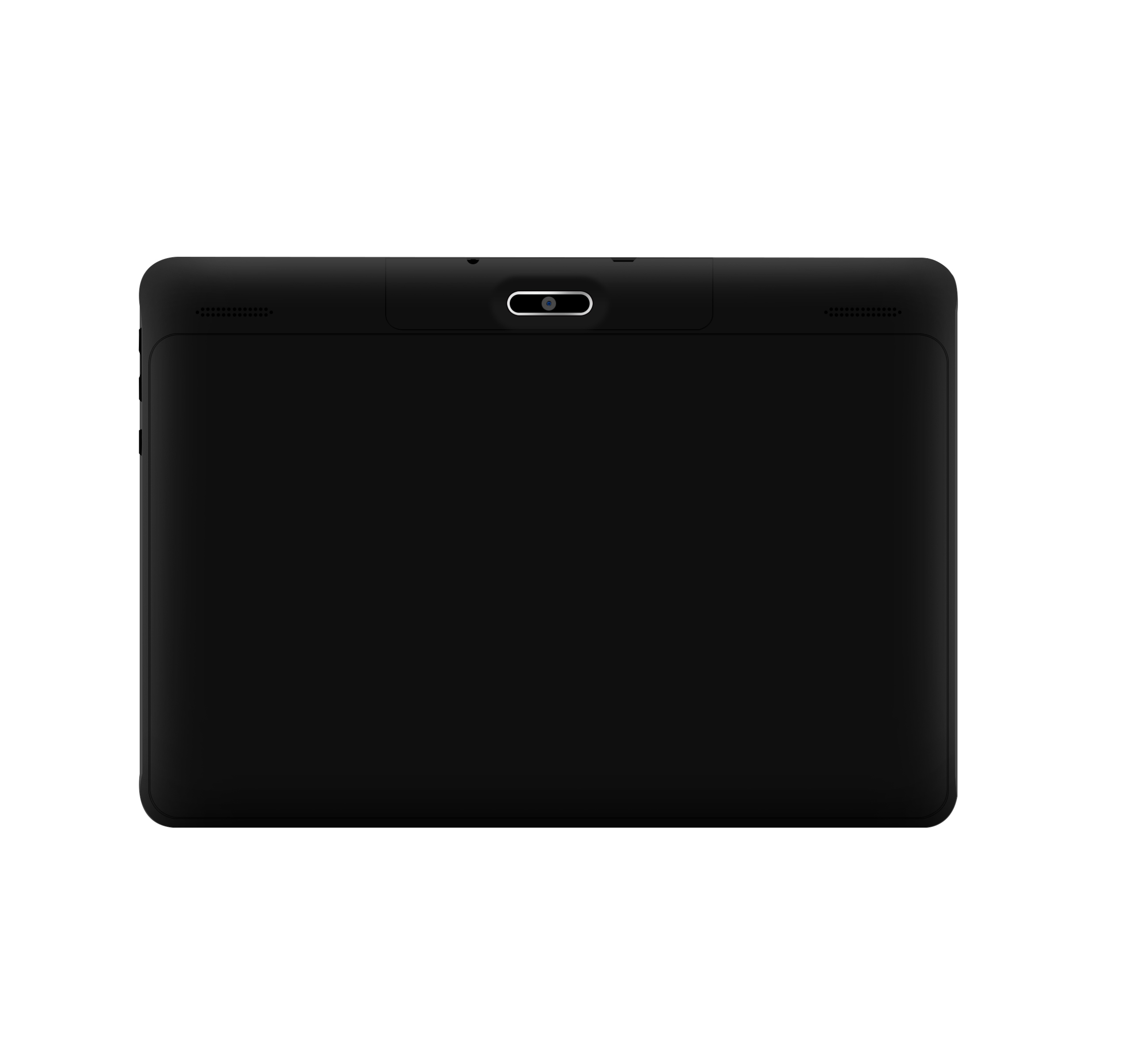 Tablet Denver Electronics TIQ-10443BL 10.1