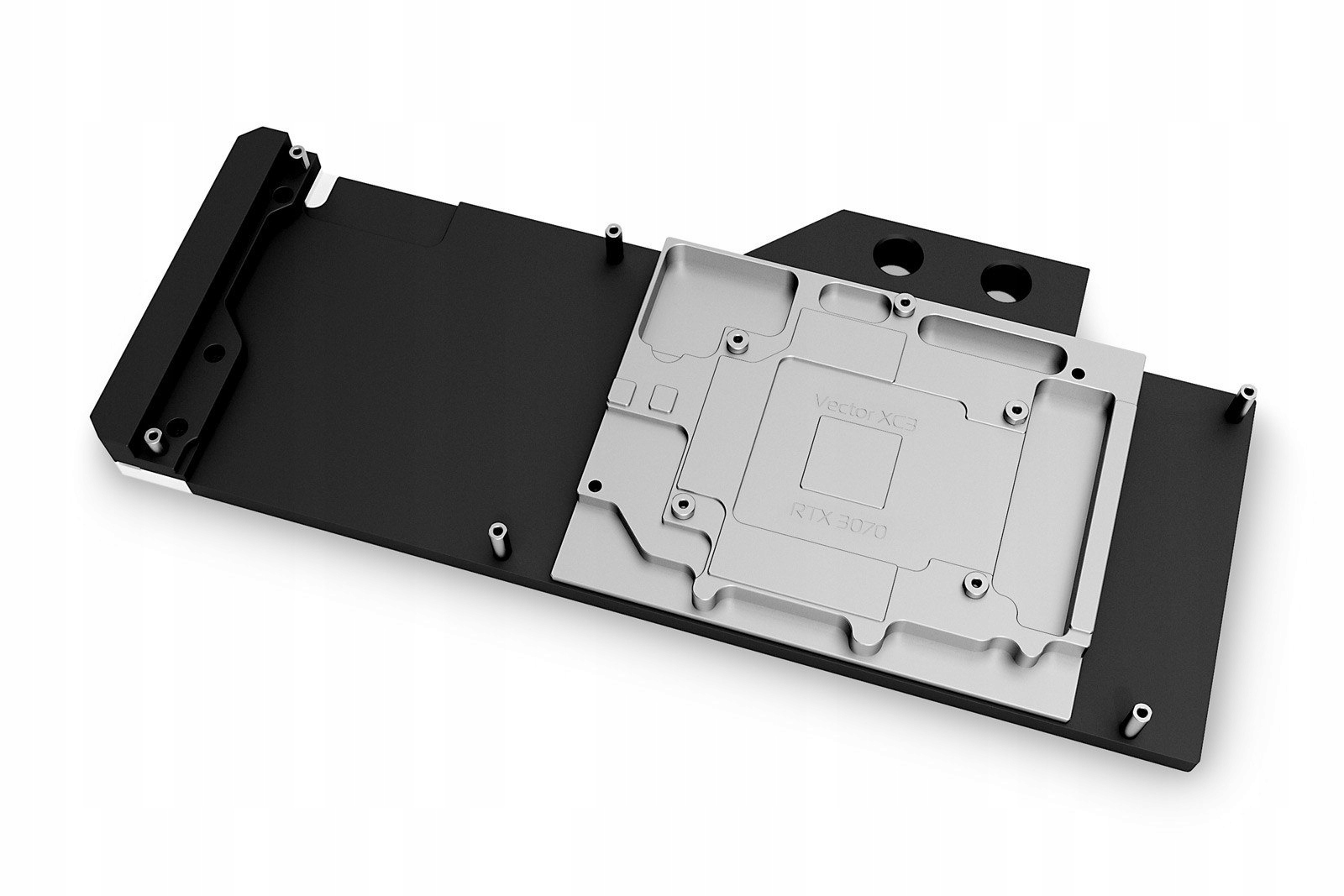 Materiał wysokiej jakości: Acetal i Miedź
