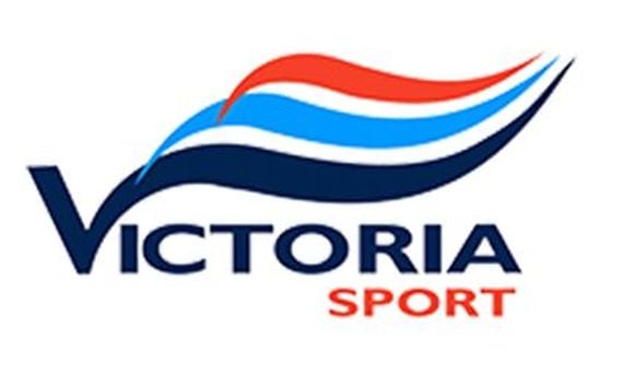 Victoria Sport
