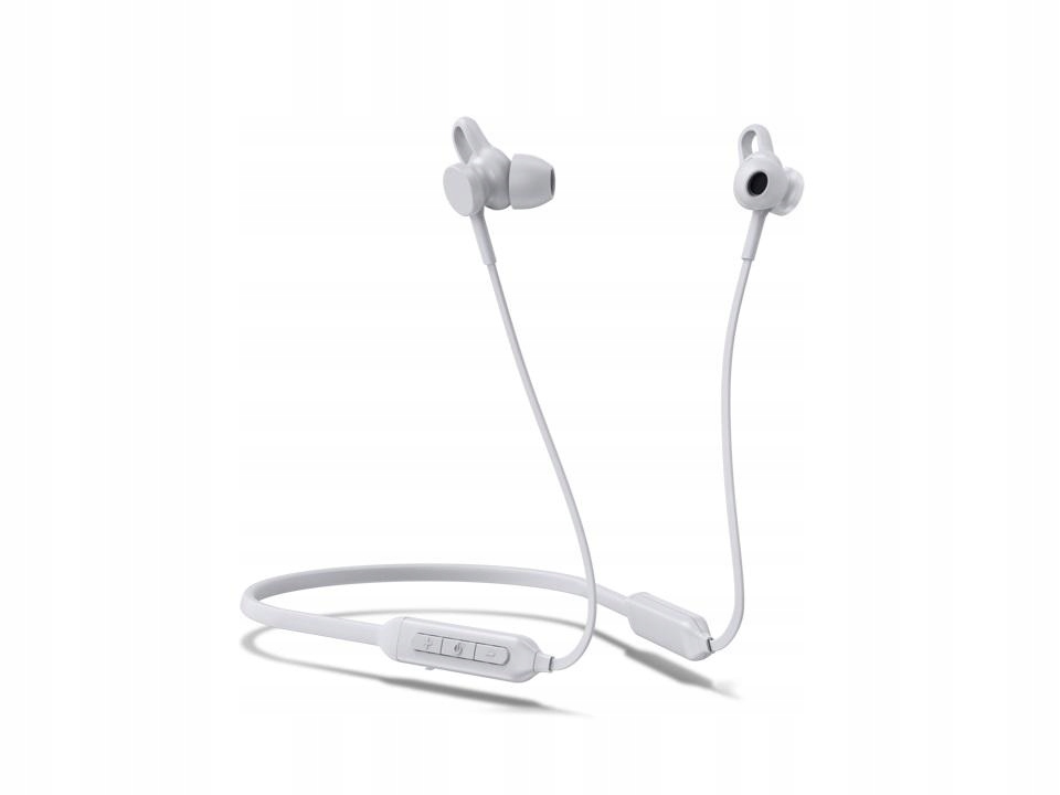 Zasięg Bluetooth do 10 metrów