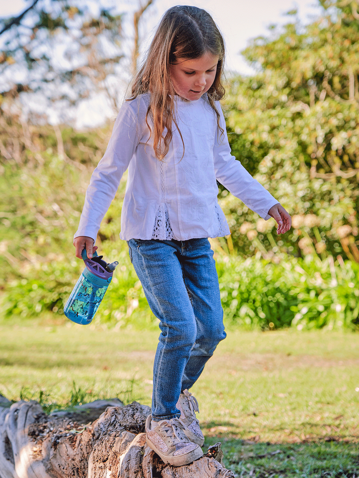 Butelka-dla-dzieci-Contigo-Easy-Clean-420-ml-Unicorn_Autospout-100-procent-szczelnos.png?v=1676975339124