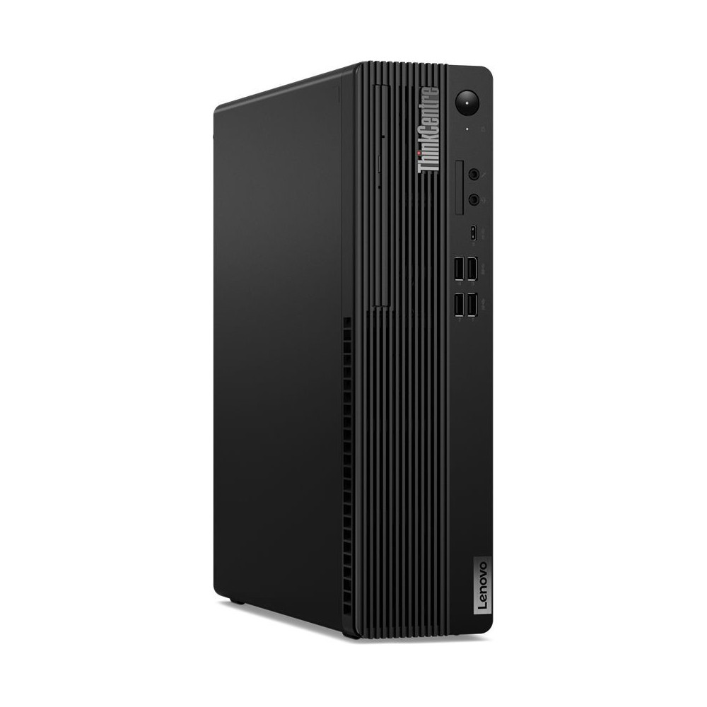 Dysk SSD NVMe 512 GB – Szybkie uruchamianie i przechowywanie danych