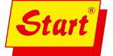 Start