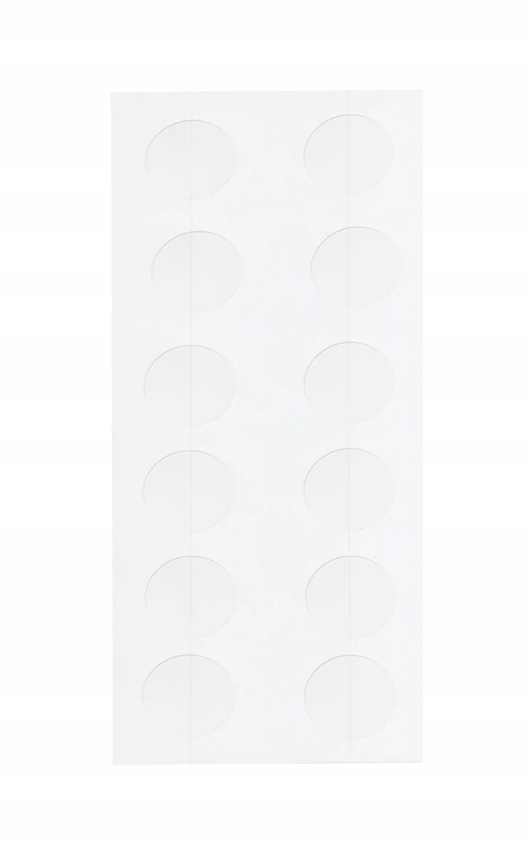 Łatwa aplikacja i komfort użytkowania