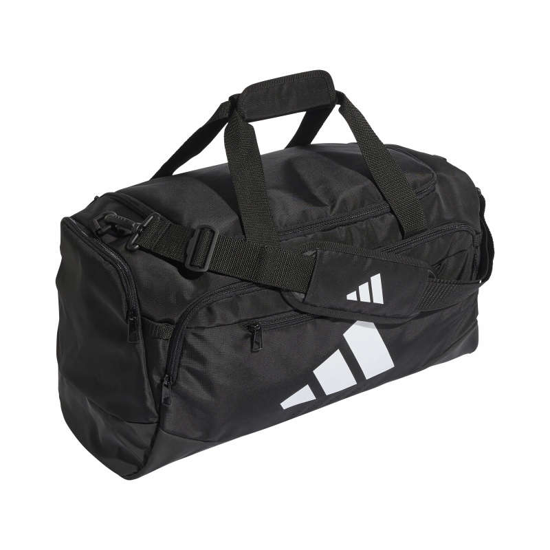 Wymiary torby – Szerokość 52 cm i głębokość 30 cm