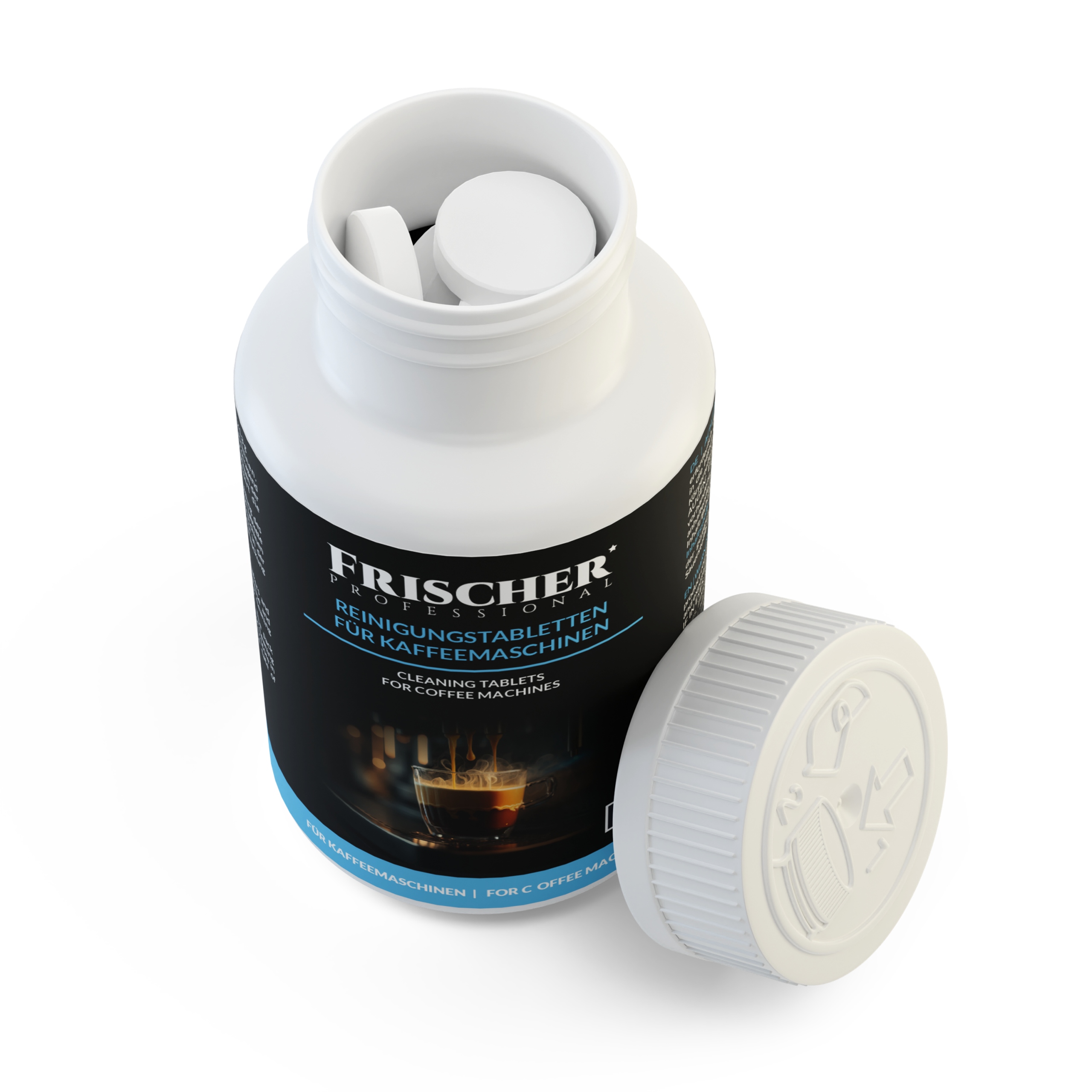 Łatwe w użyciu – Prosta aplikacja dla każdego