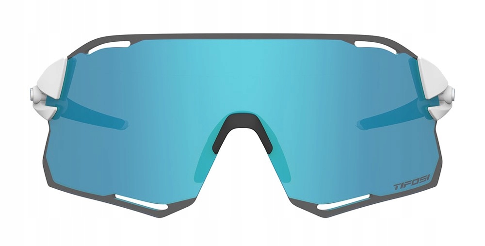 Wentylacja i ochrona przed parowaniem – Optymalny przepływ powietrza