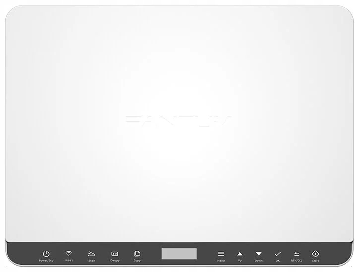 Bezprzewodowe połączenia: Wi-Fi i Bluetooth