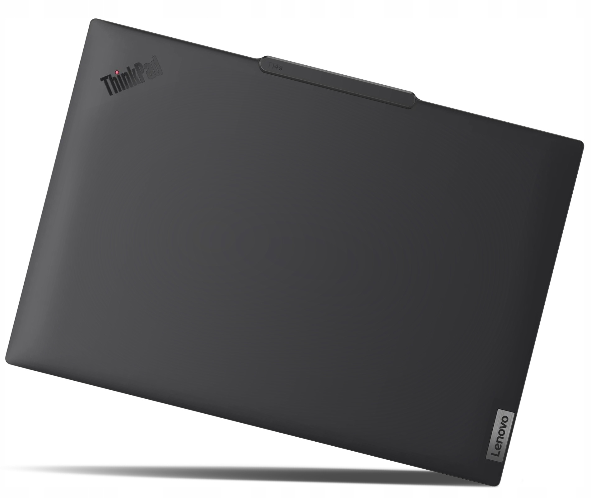 Dysk SSD 512GB – Przestrzeń na Twoje dane