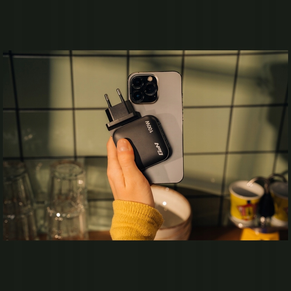 Systemy ochrony – Bezpieczeństwo użytkowania na pierwszym miejscu