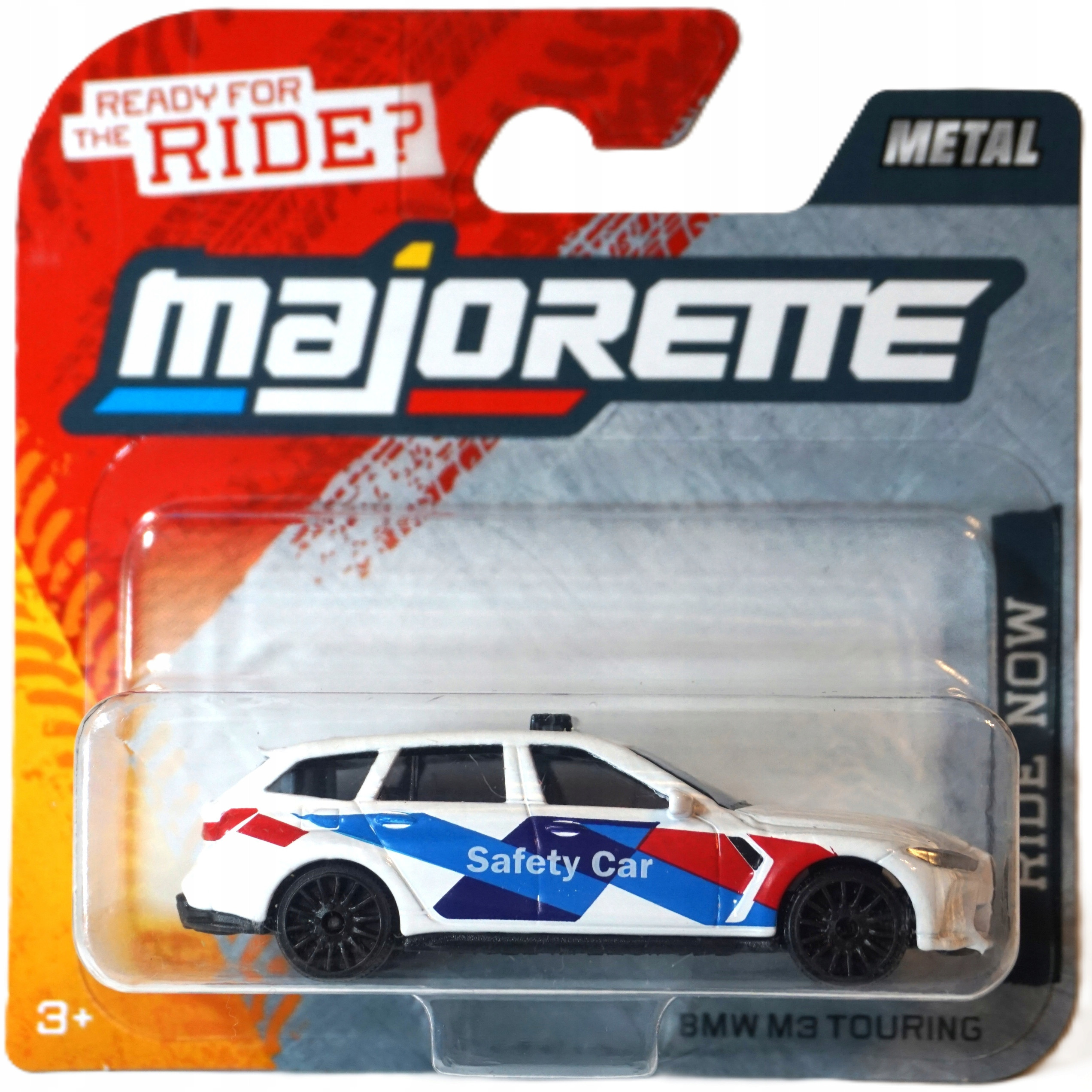 Doskonałe detale i solidna konstrukcja