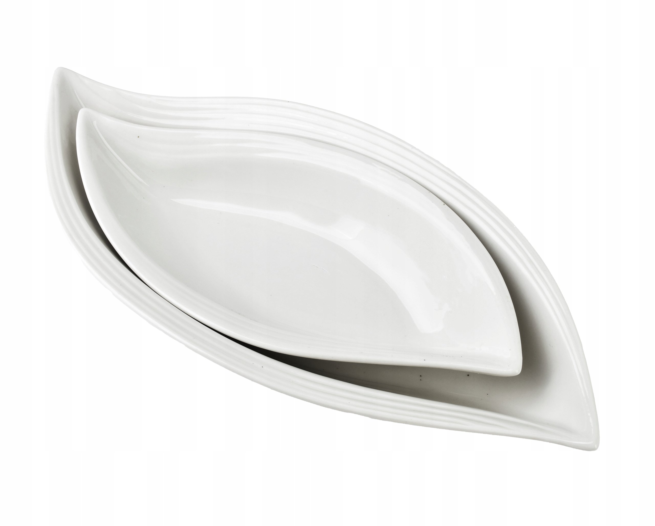 Idealna do sałatek, przystawek i deserów