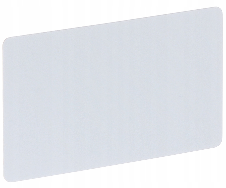 KARTA ZBLIŻENIOWA RFID ATLO-307SP200 – Wygodne rozwiązanie do identyfikacji