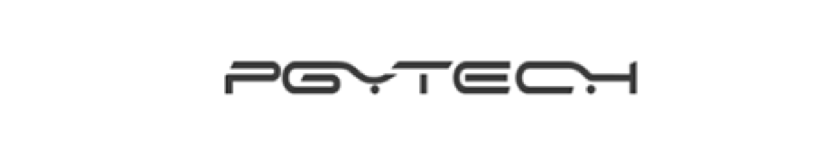07bf3e59fbe4c56d1fbd1334446464e3.png