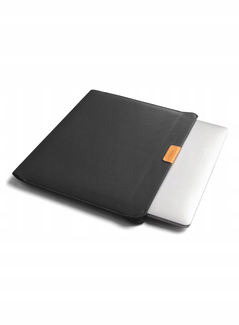 Przeznaczenie etui – Praca, szkoła, podróże i dom