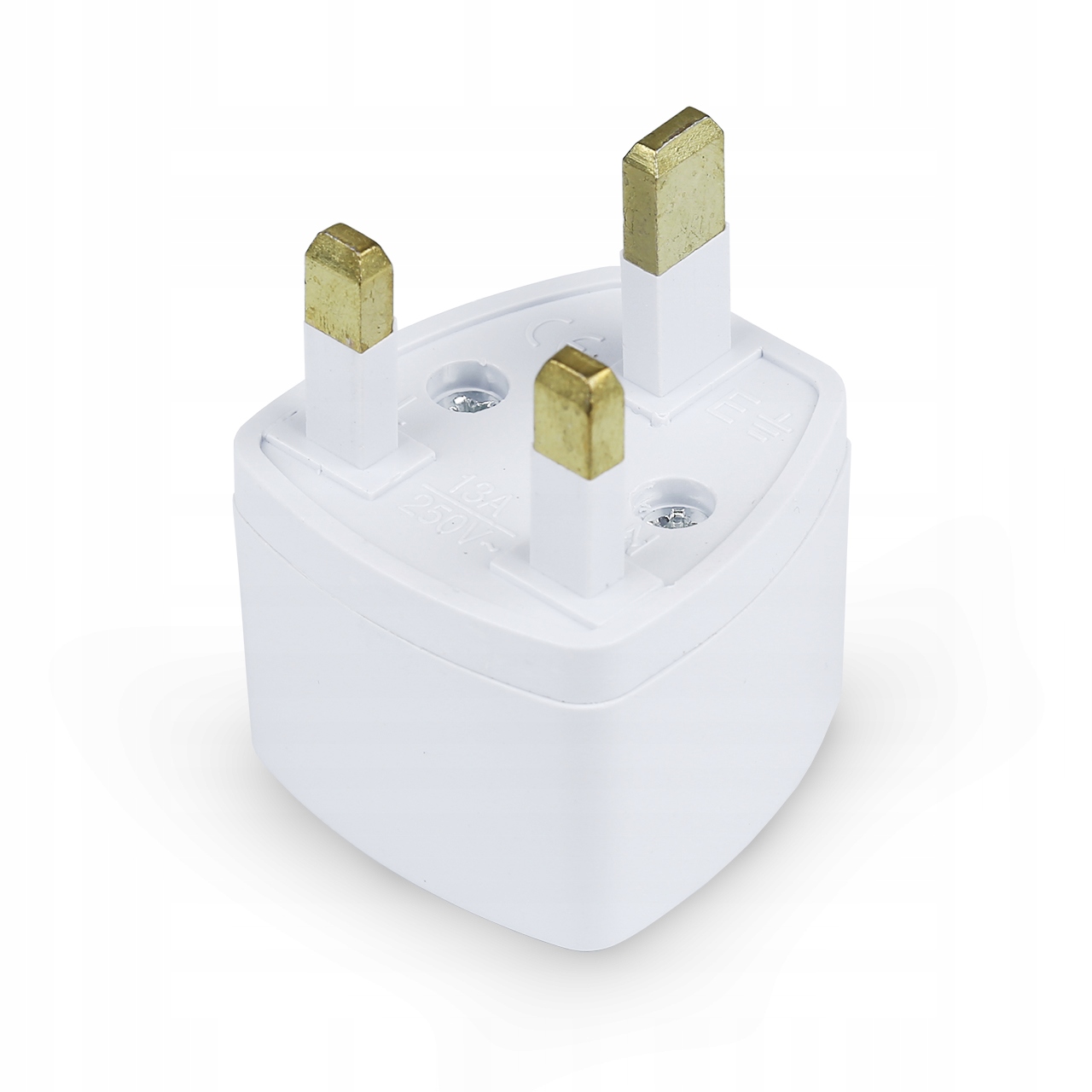 Wysoka moc i napięcie – Maksymalne możliwości