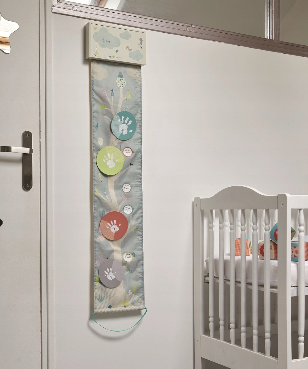 Wyjątkowa pamiątka na całe życie