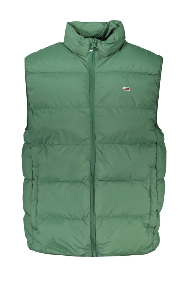 Premium jakość i bezpieczeństwo