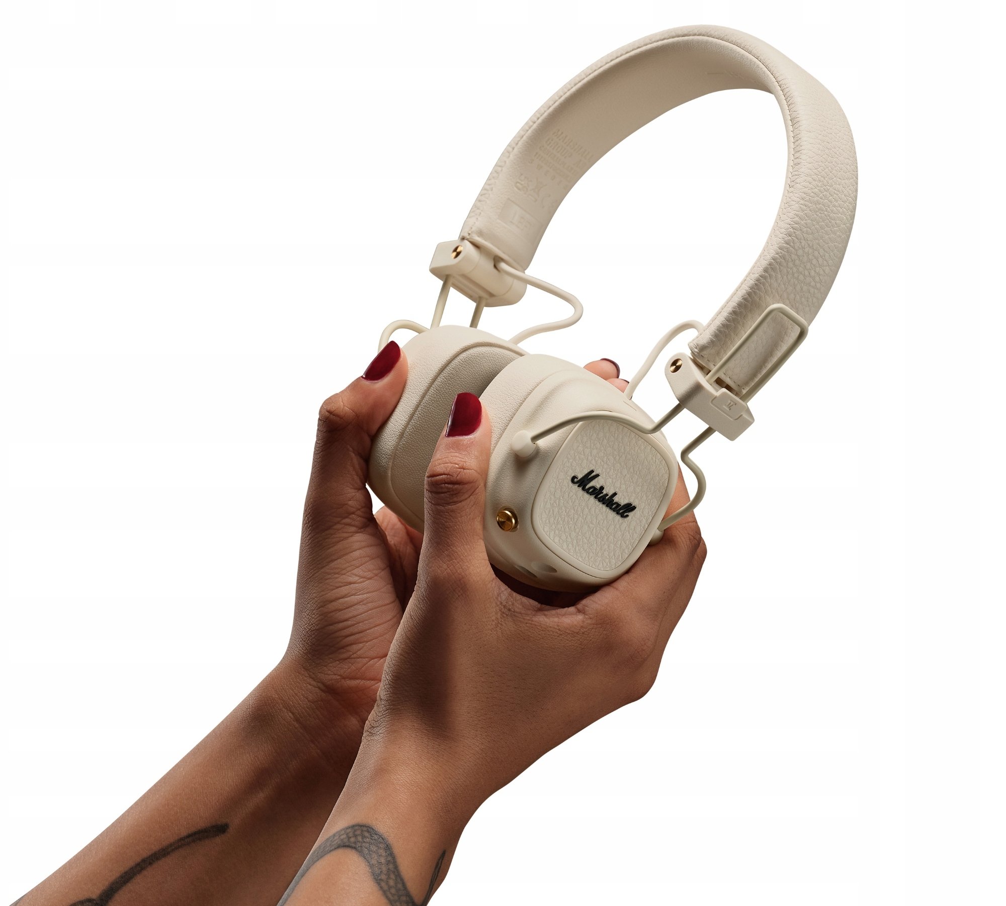 Gotowe na Bluetooth LE Audio – Przyszłość dźwięku