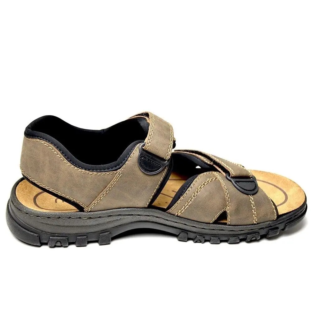 Wysokiej jakości materiały syntetyczne