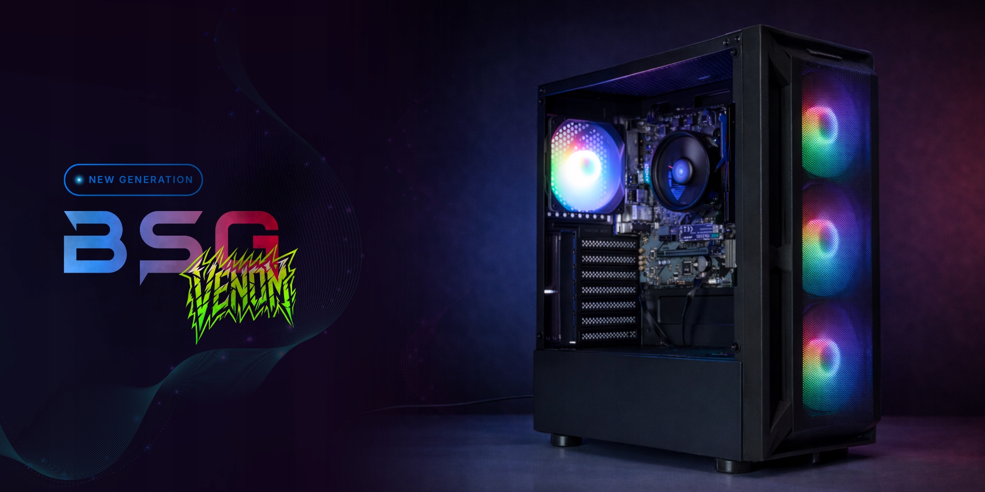 Możliwości rozbudowy – Zwiększ wydajność swojego komputera