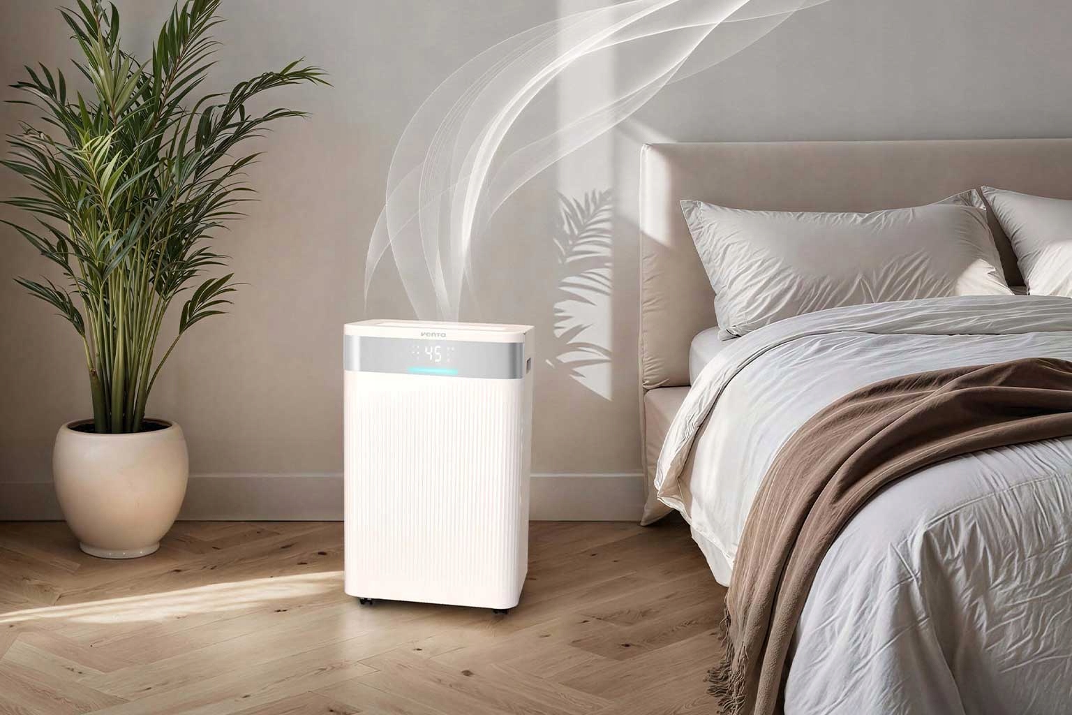 Właściwości filtrów – co powinieneś wiedzieć?