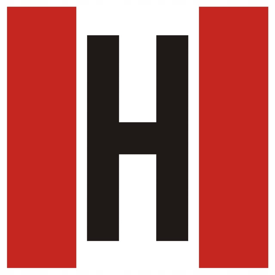 Wodoodporna płyta PCV – Trwałość i odporność na warunki atmosferyczne