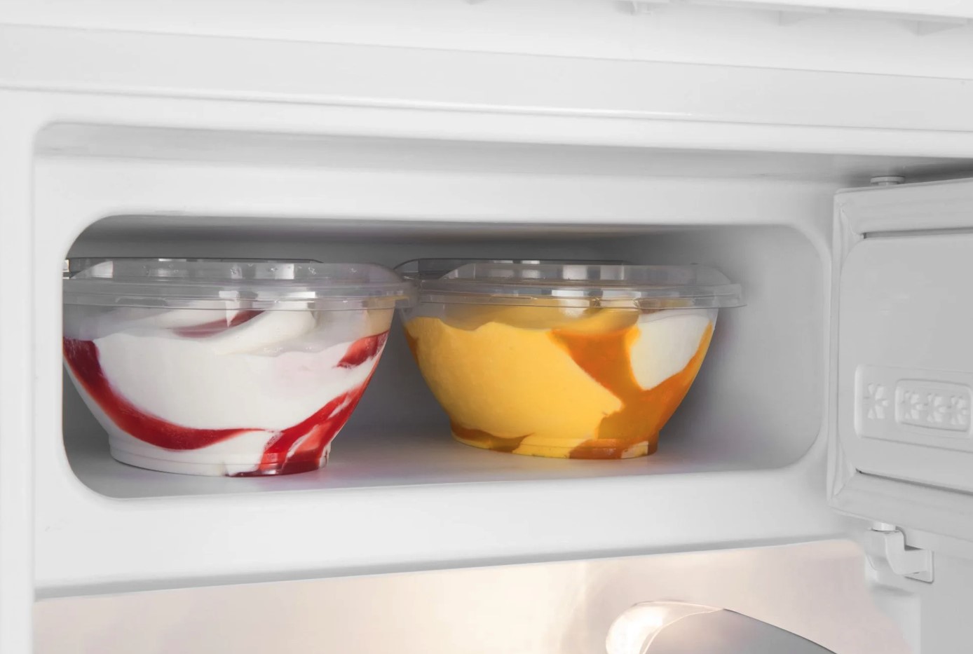 Oświetlenie LED – Ekologiczne i oszczędne