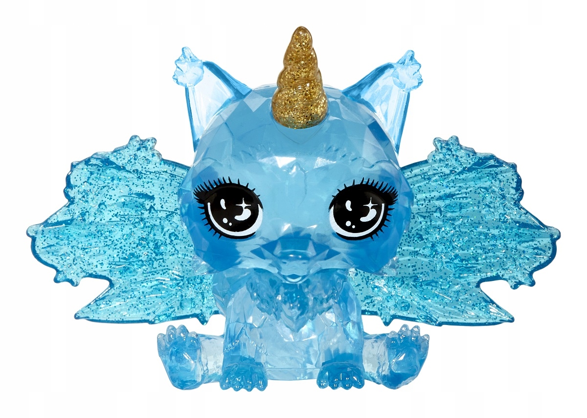 Magiczne skrzydła wróżek - Zdejmowane i wymienne