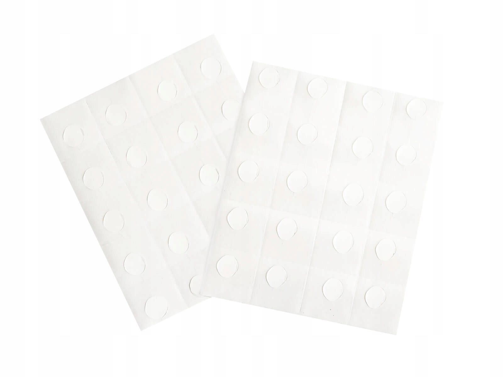 Marka LearnHow – zaufanie i jakość