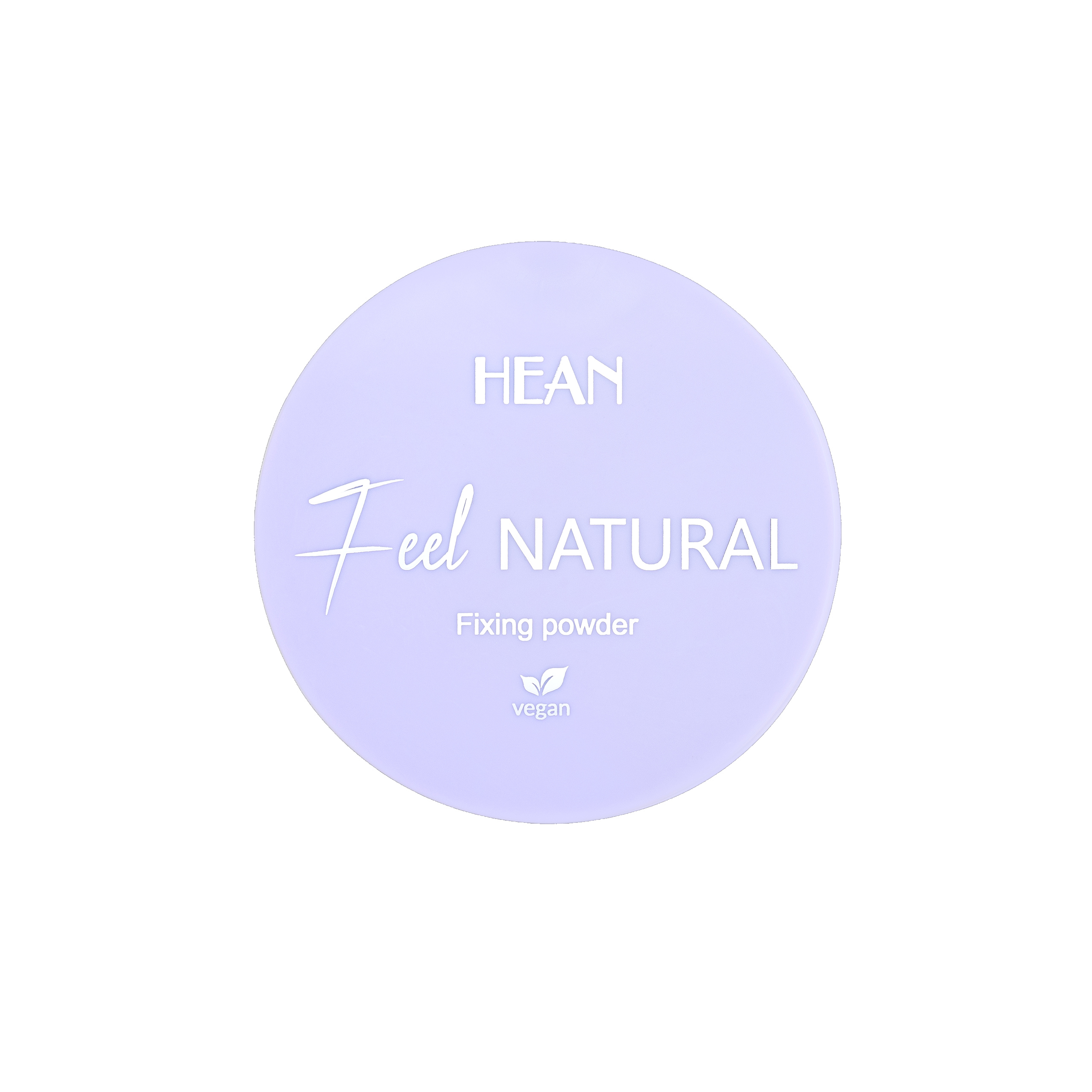 Długotrwałe matowe wykończenie dla perfekcyjnej cery