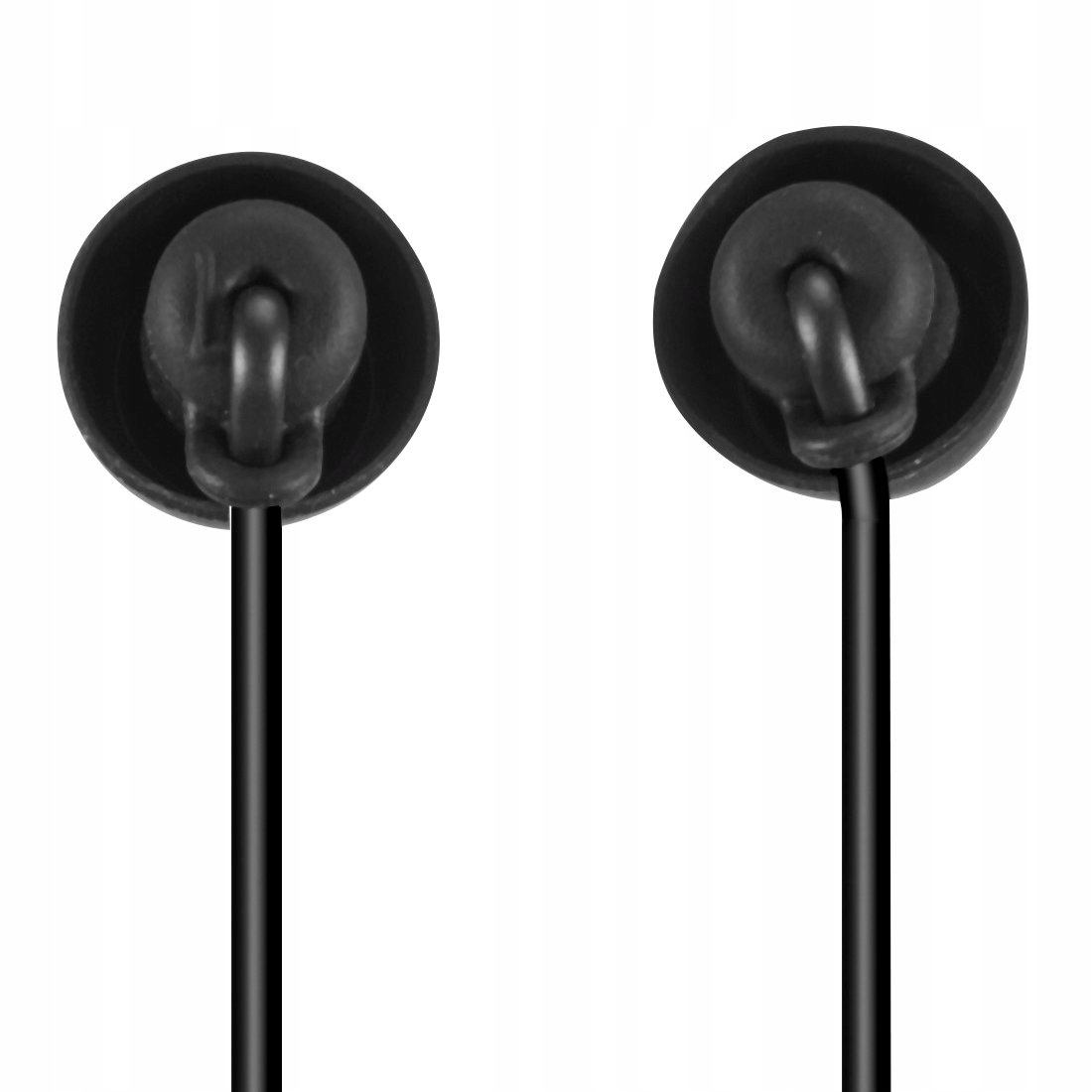 Wysoka jakość dźwięku – Pasmo przenoszenia 20 - 20000 Hz