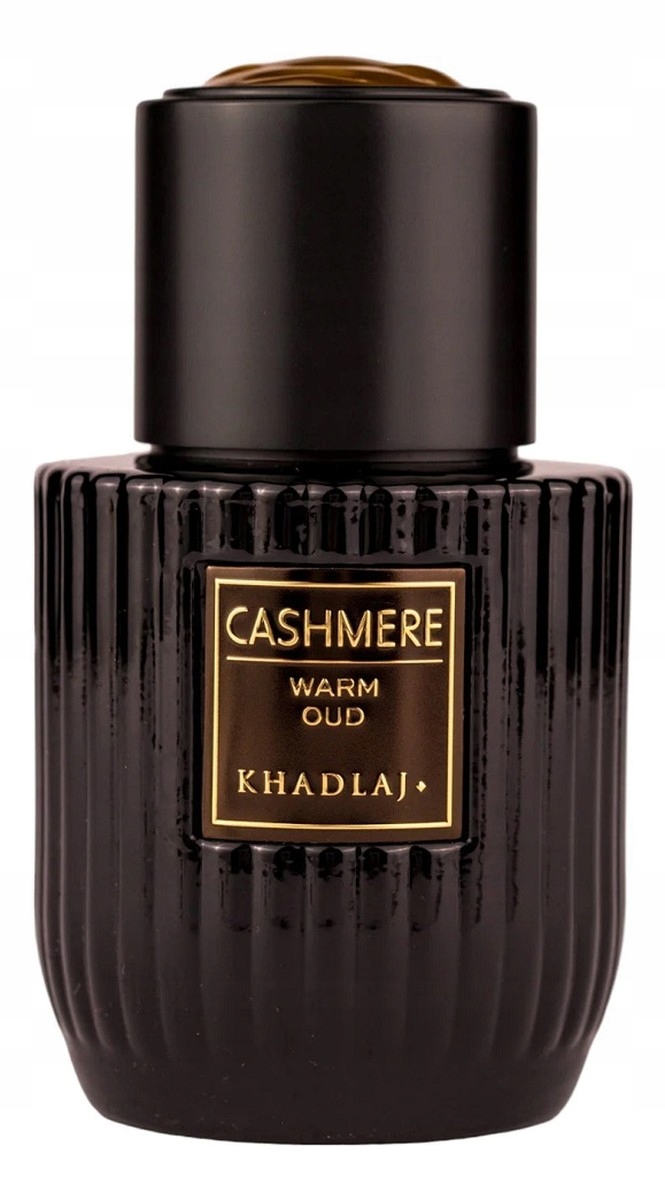 Urzekające Nuty Zapachowe: Szafran, Róża i Różowy Pieprz