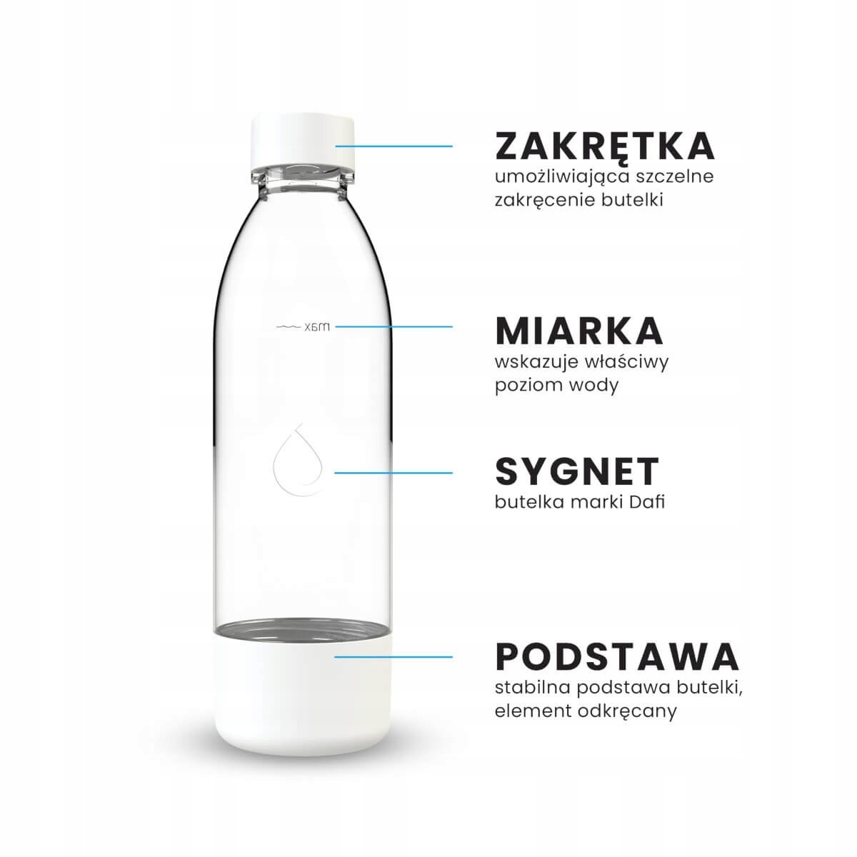 Wygoda i funkcjonalność – idealna do użytku domowego i w podróży