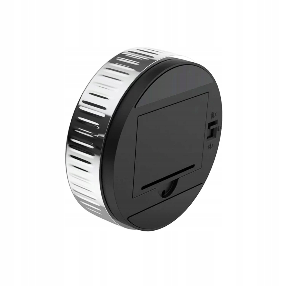 Tryby głośności – Dostosuj dźwięk do swoich potrzeb