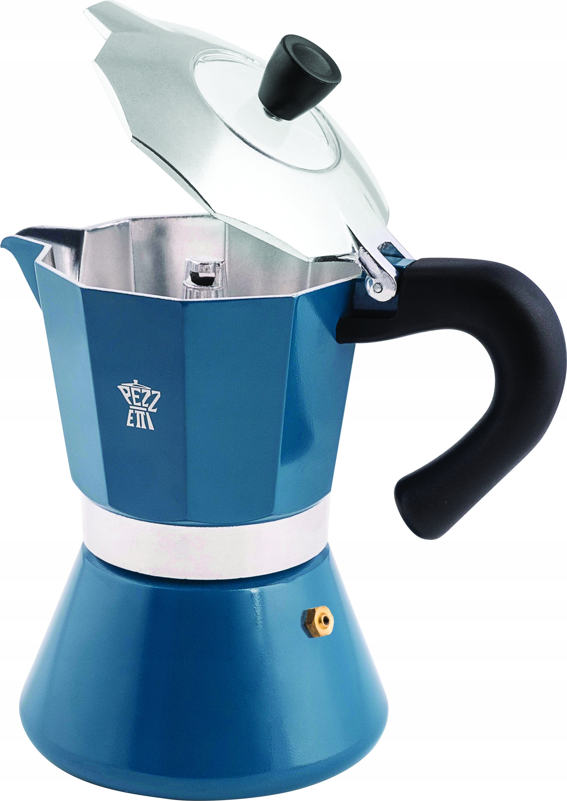 Elegancki design i funkcjonalność