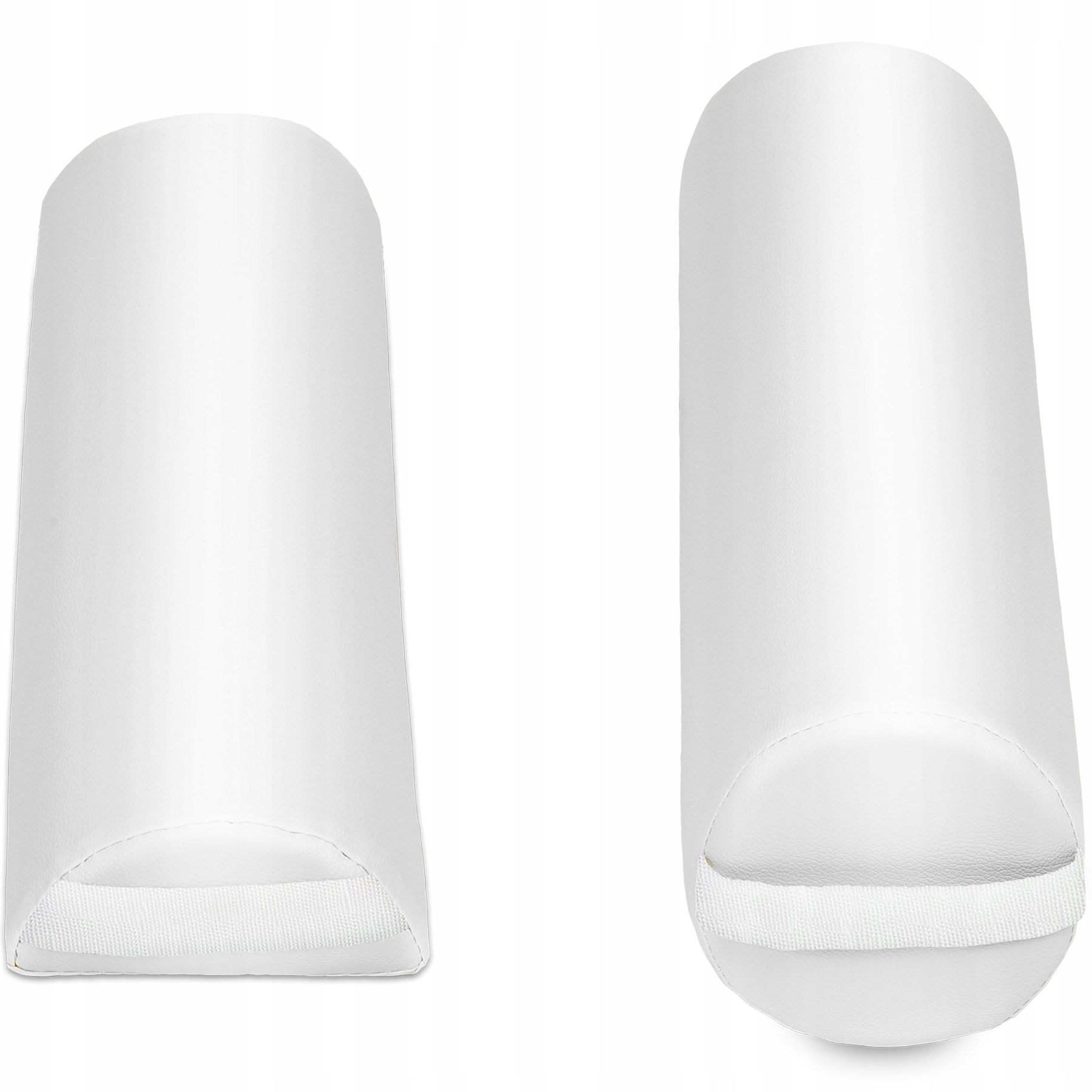 Zestaw rolek do pozycjonowania – wszechstronność w użyciu