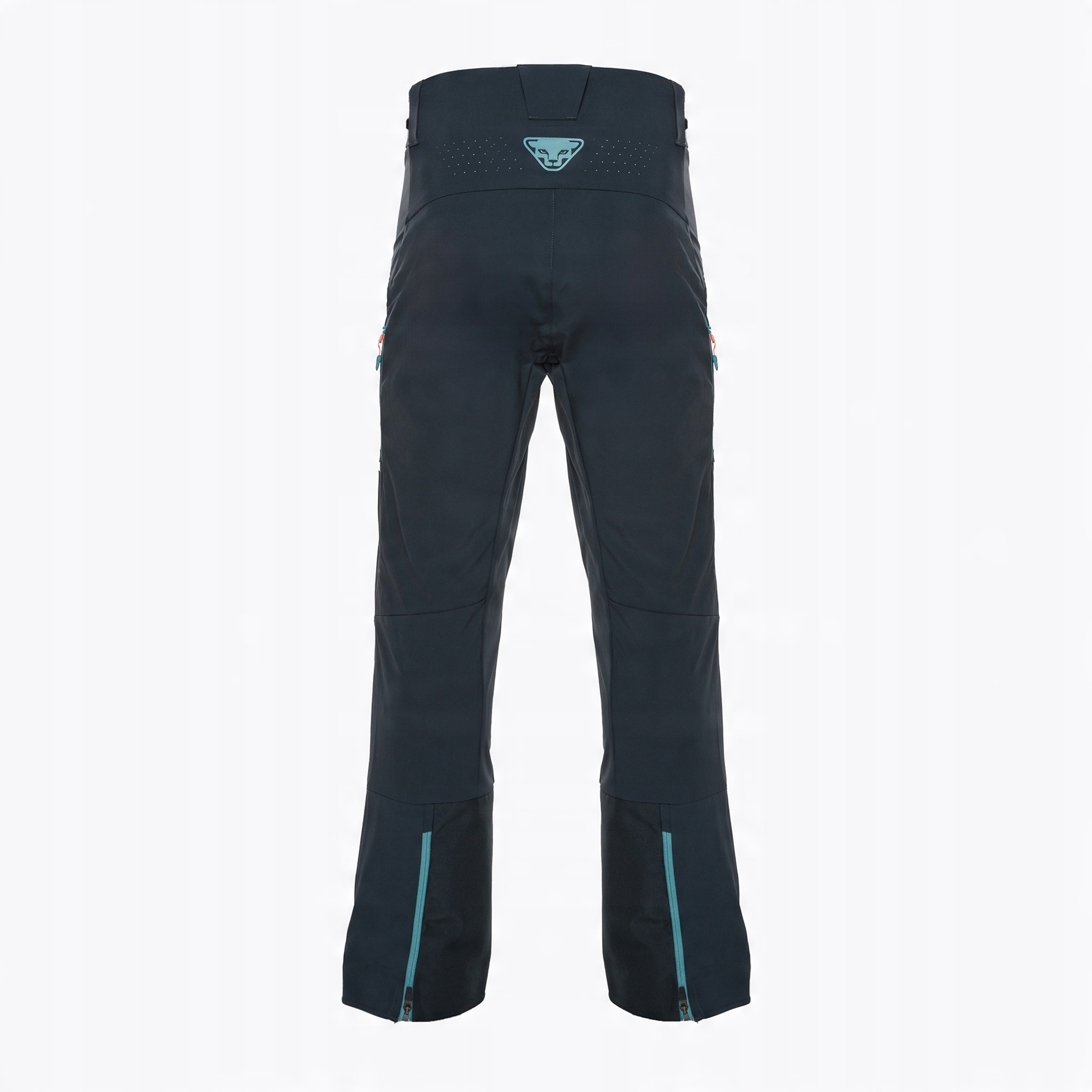 Materiał softshell z recyklingu – Ekologiczne podejście do sportu