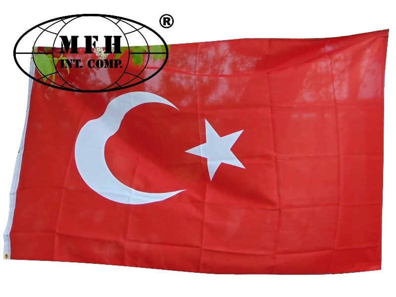 turcja-1.jpg