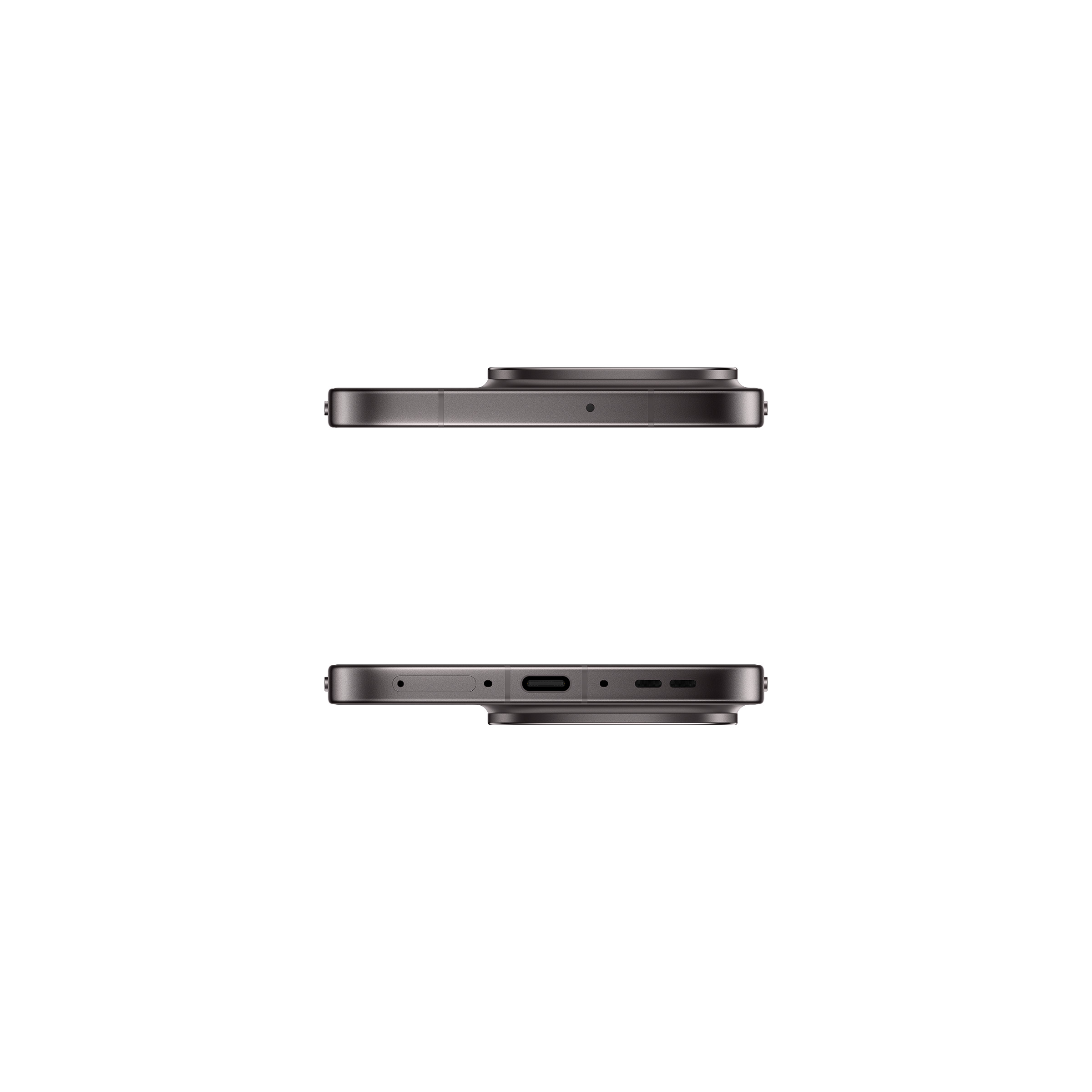 Wyjątkowy design i materiały – Aluminium lotnicze i szkło Gorilla Glass