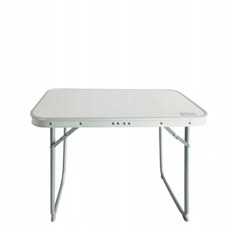 Niska waga – Łatwość przenoszenia