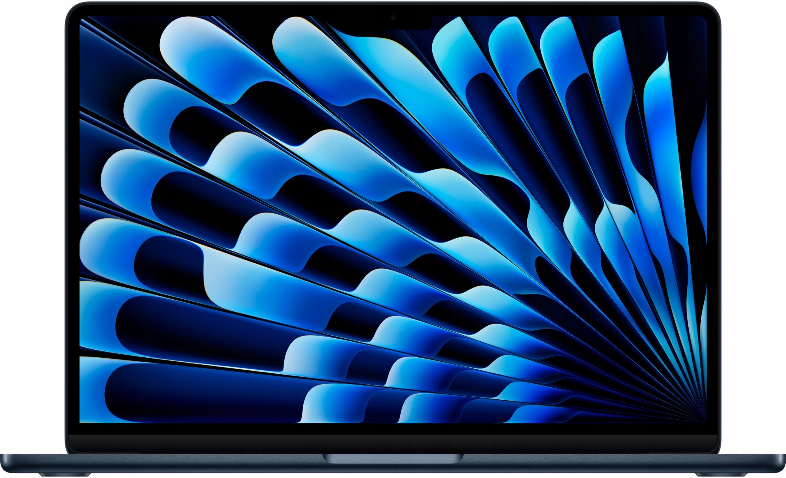 Apple MacBook Air 13