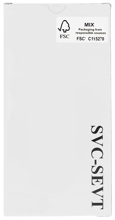 Technologia DYNAMIC AMOLED 2X – Niezrównana jakość obrazu