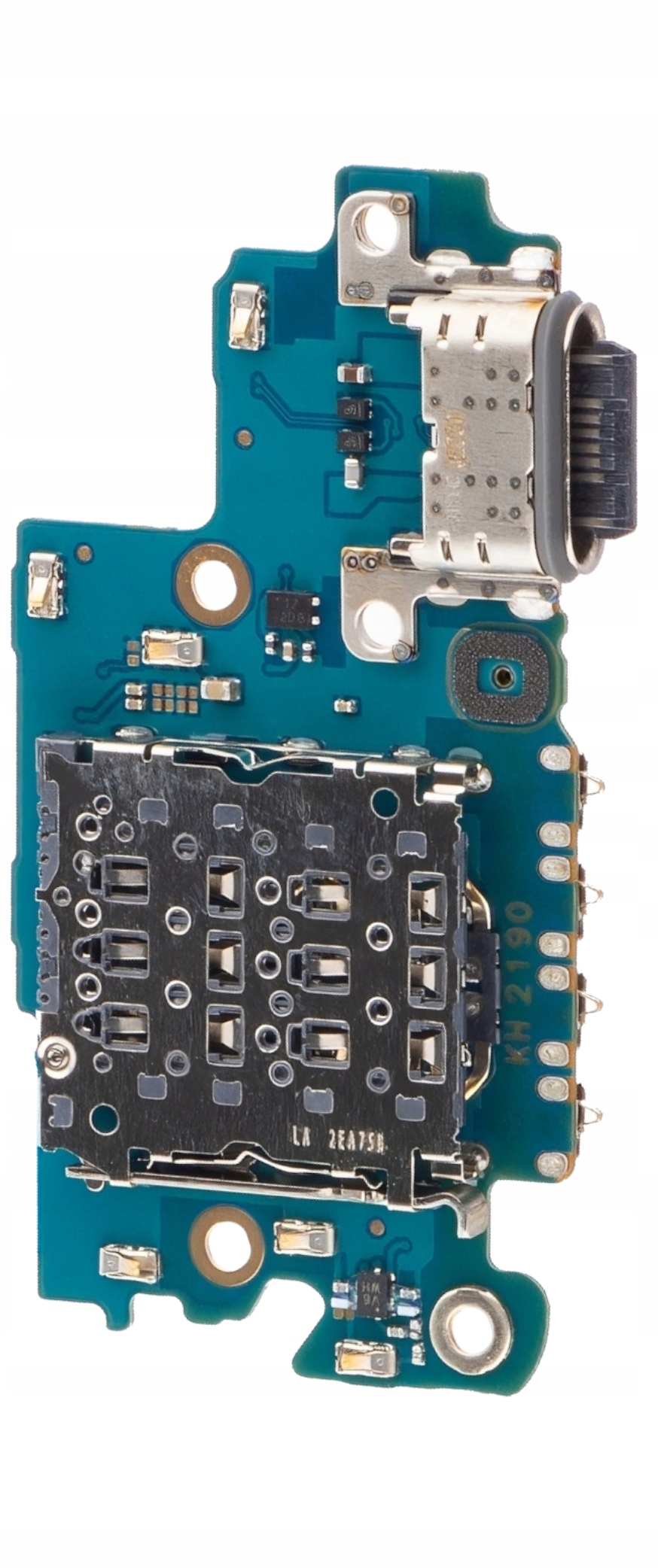 Bezproblemowe działanie – uniknij frustracji z przerywanym ładowaniem