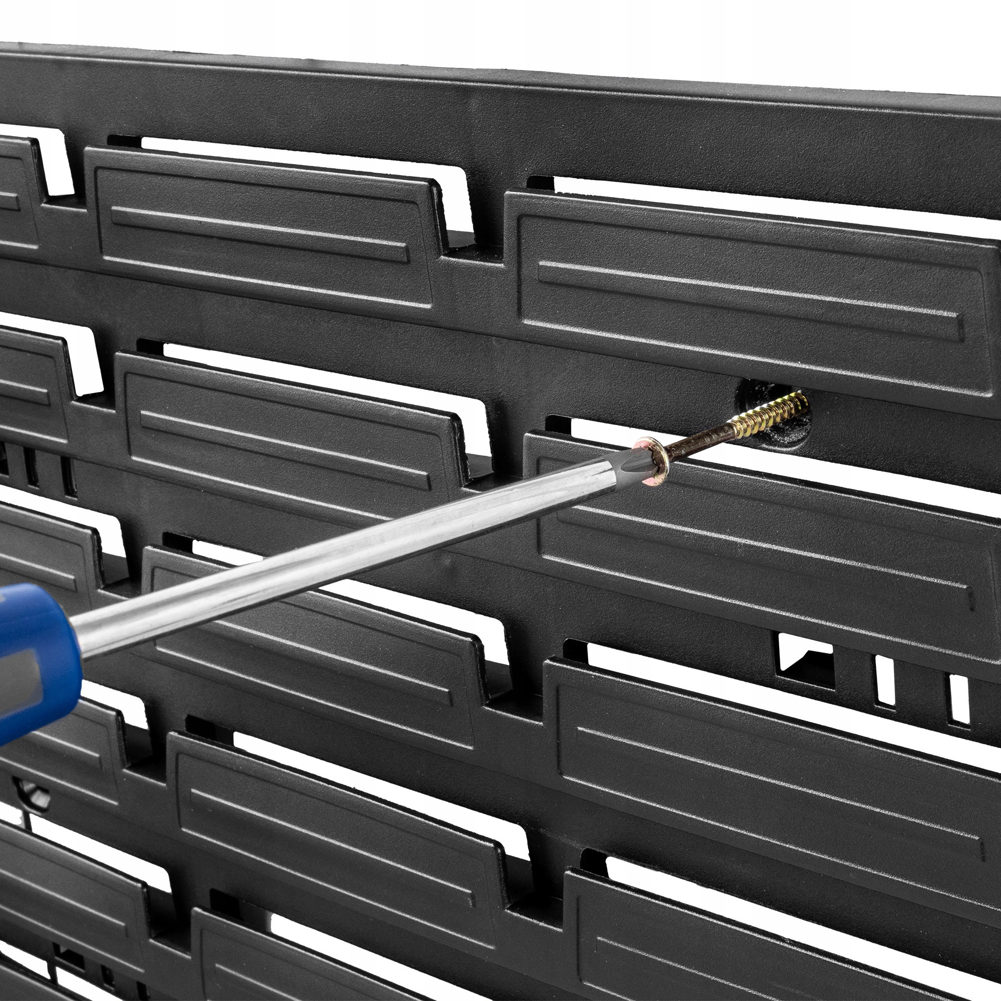 Wytrzymałość i odporność na uszkodzenia – trwałe materiały