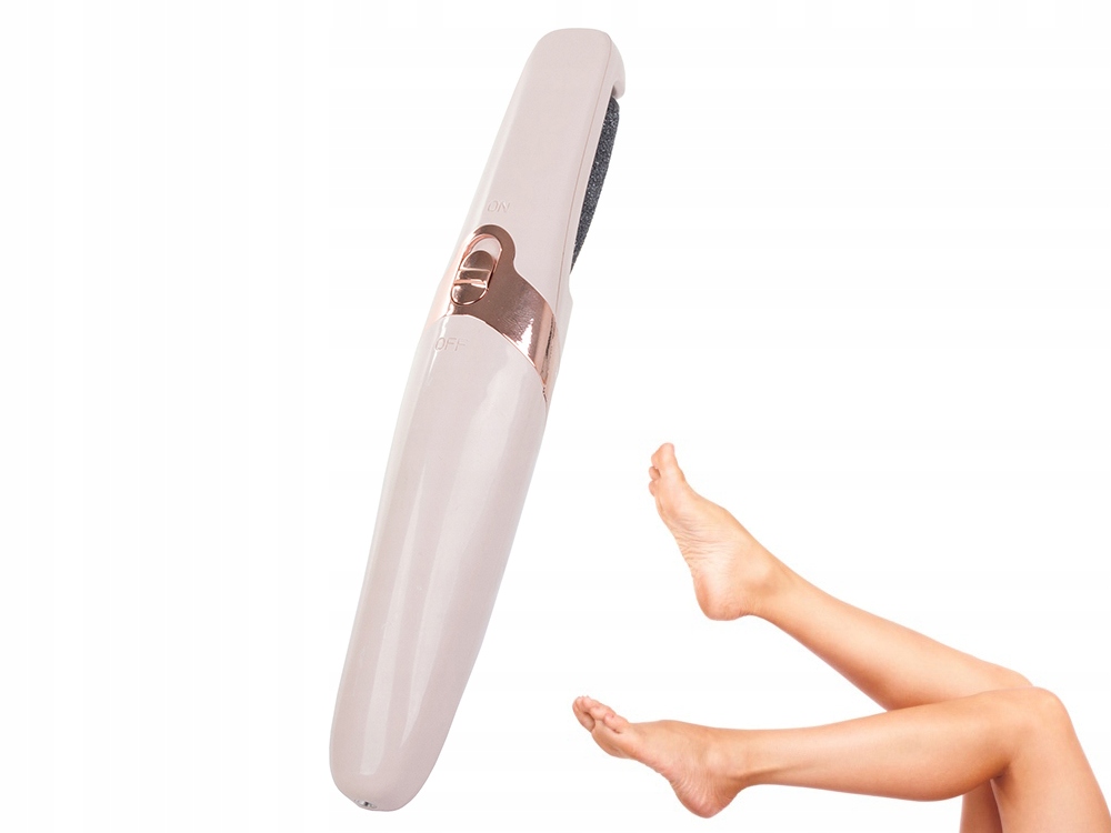 Ergonomiczny design i elegancki wygląd