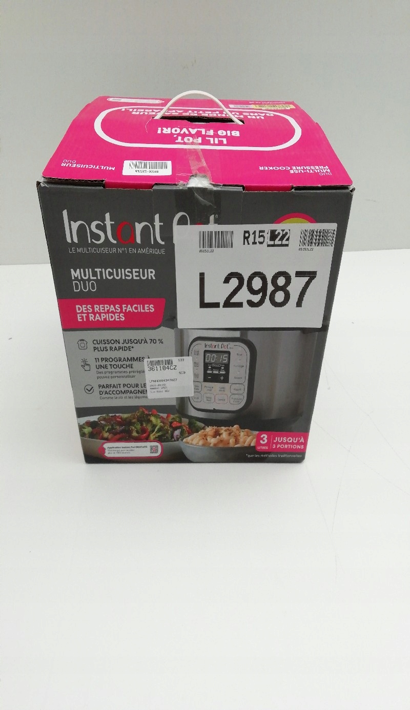 Bezpieczeństwo i jakość – Stal nierdzewna w Twojej kuchni